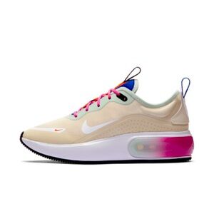 Nike Airmax Dea Women’s Sneakers- 8.5